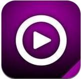 爱心影视无限看版