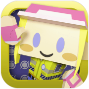 收费站模拟器免费版