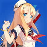 战舰少女360版