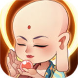 六界召唤师无限钻石版