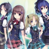 触碰恋曲汉化版v7.4.5.2