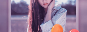 类似比心的app合集