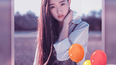 类似比心的app合集