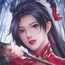 破天世界公测版