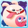 球球快跑无广告版