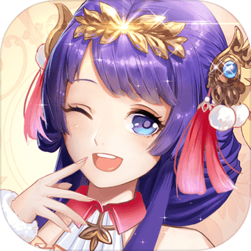 幻界传说 无限元宝版