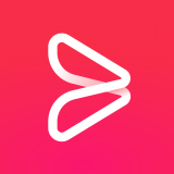 一帧视频高清版