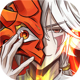 放置与召唤快手版