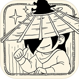 暴走英雄坛mc版
