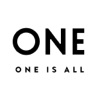 one一个就够了yg11