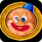 雪人兄弟特典版