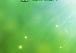 西瓜影音全版本app合集