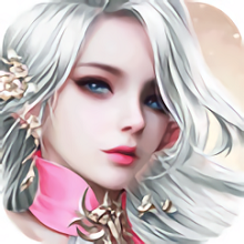 噬魂online手游版
