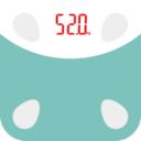 好型(运动塑形)