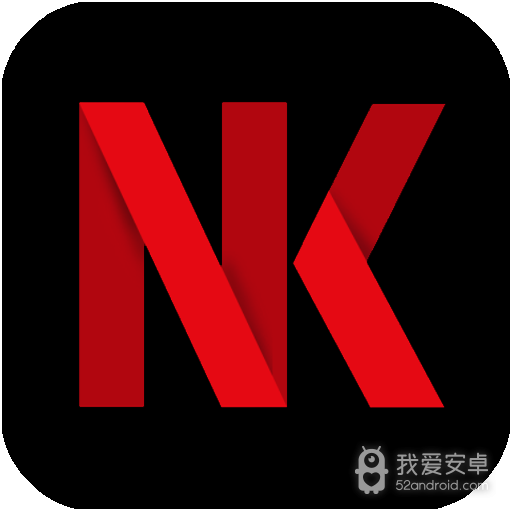 耐看点播投屏版