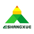 易上学智慧校园