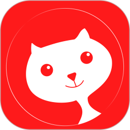 亲亲漫画清爽版