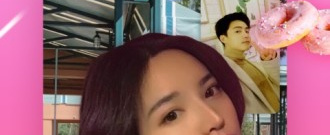 缘分约会历史版本app合集