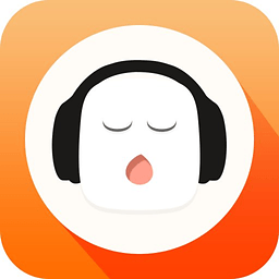 懒人听书不升级版