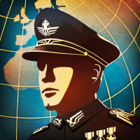 世界征服者4伟大的卫国战争mod版