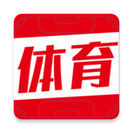 即刻体育