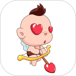 爱神直播纯净版