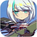 迷你攻势qq游戏大厅版