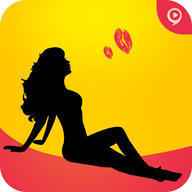 杏播直播隐藏入口