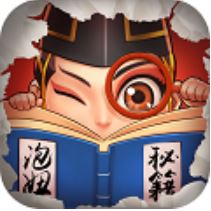 武娘online