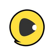 爱看番无删减版