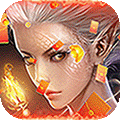 龙纪元oppo版