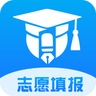 四川高考志愿填报草表2022