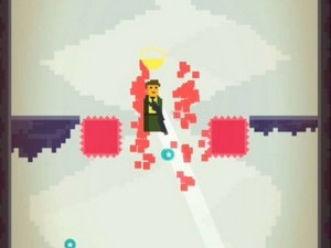 像素射击对战类手游合集