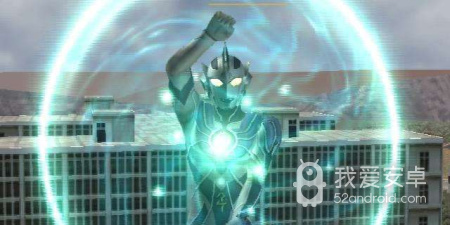 奥特曼格斗进化3所有版本手游合集