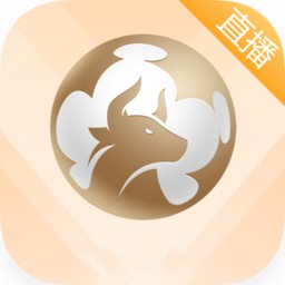 斗球体育直播无限金币版