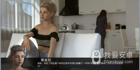 和文化冲击一样的手游合集