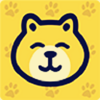 萌熊影视破解版