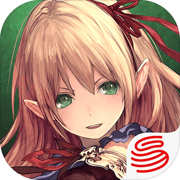 影之诗暗影进化版