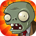 植物大战僵尸王国版汉化版