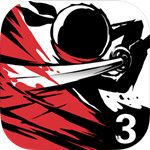 忍者必须死3普通版
