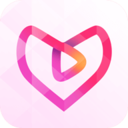 小爱直播间2.9.11版