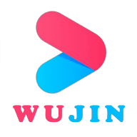 无尽影视无限观看版