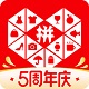 拼多多看视频赚钱软件