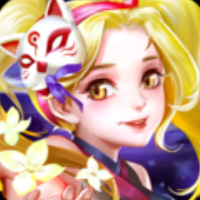 勇闯三国加强版