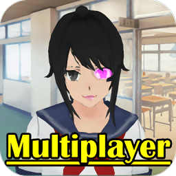 樱花校园女生监督会全cg解锁版