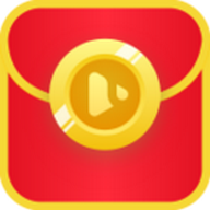 火火视频无限制版