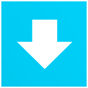 啪啪影音单身宅男必备版