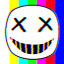 火柴人模拟沙盒自带模组中文版