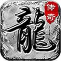76复古金币版