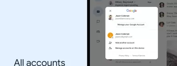 邮件客户端app排行榜